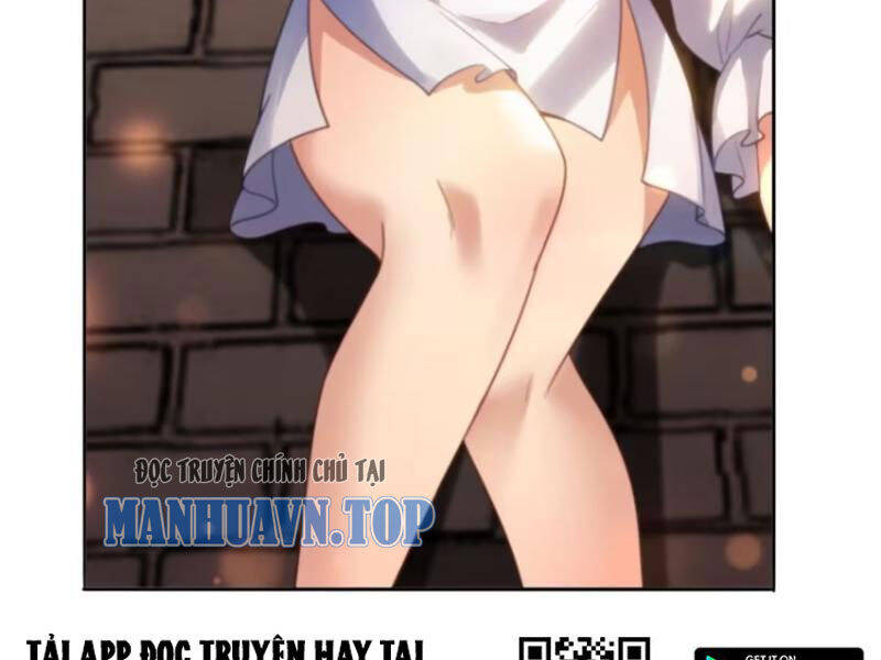 Đánh Dấu Chín Vạn Năm, Tiền Nhiệm Đạo Lữ Muốn Chém Chết Ta - Chapter 16 - Page 31