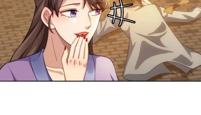 Đánh Dấu Chín Vạn Năm, Tiền Nhiệm Đạo Lữ Muốn Chém Chết Ta - Chapter 16 - Page 38