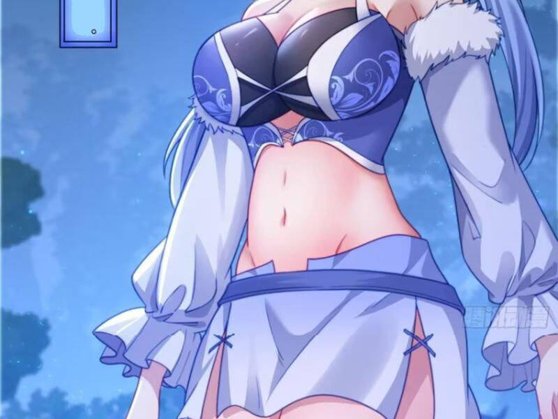 Đánh Dấu Chín Vạn Năm, Tiền Nhiệm Đạo Lữ Muốn Chém Chết Ta - Chapter 16 - Page 4