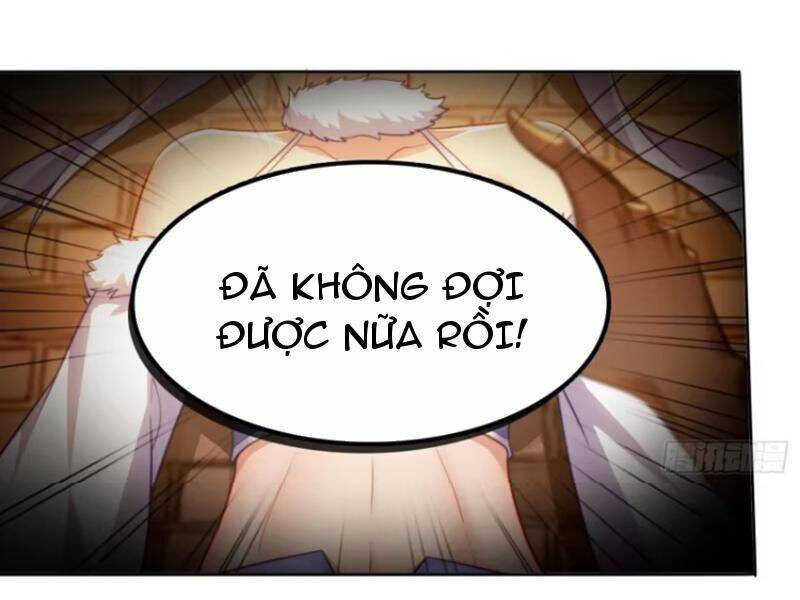 Đánh Dấu Chín Vạn Năm, Tiền Nhiệm Đạo Lữ Muốn Chém Chết Ta - Chapter 16 - Page 41