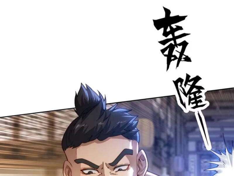 Đánh Dấu Chín Vạn Năm, Tiền Nhiệm Đạo Lữ Muốn Chém Chết Ta - Chapter 16 - Page 42