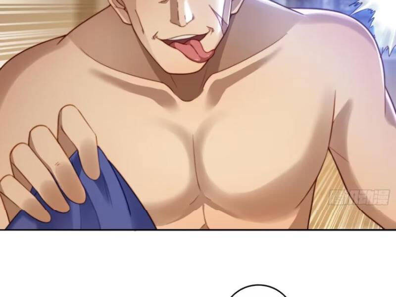 Đánh Dấu Chín Vạn Năm, Tiền Nhiệm Đạo Lữ Muốn Chém Chết Ta - Chapter 16 - Page 43