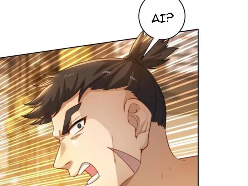 Đánh Dấu Chín Vạn Năm, Tiền Nhiệm Đạo Lữ Muốn Chém Chết Ta - Chapter 16 - Page 44