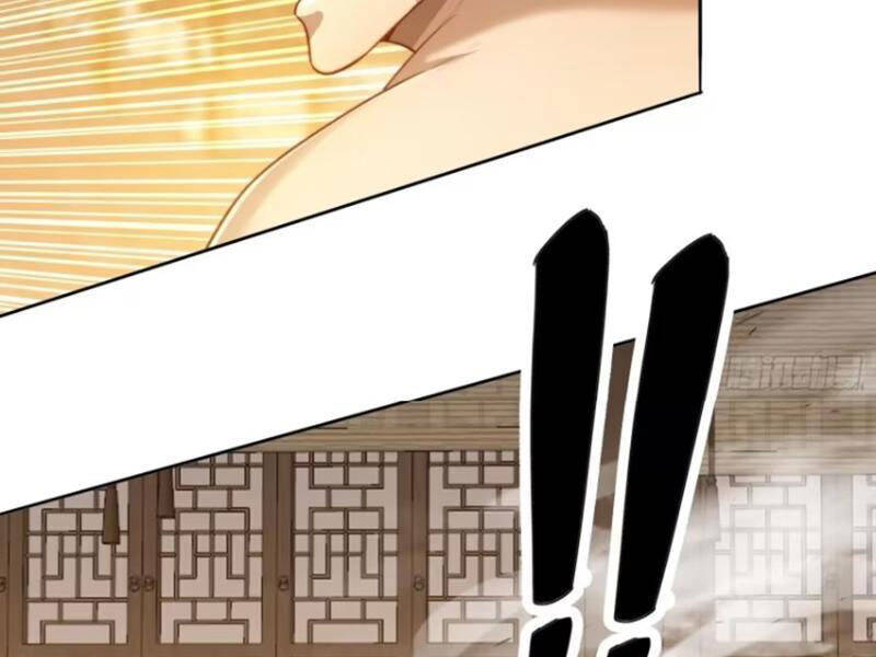 Đánh Dấu Chín Vạn Năm, Tiền Nhiệm Đạo Lữ Muốn Chém Chết Ta - Chapter 16 - Page 45