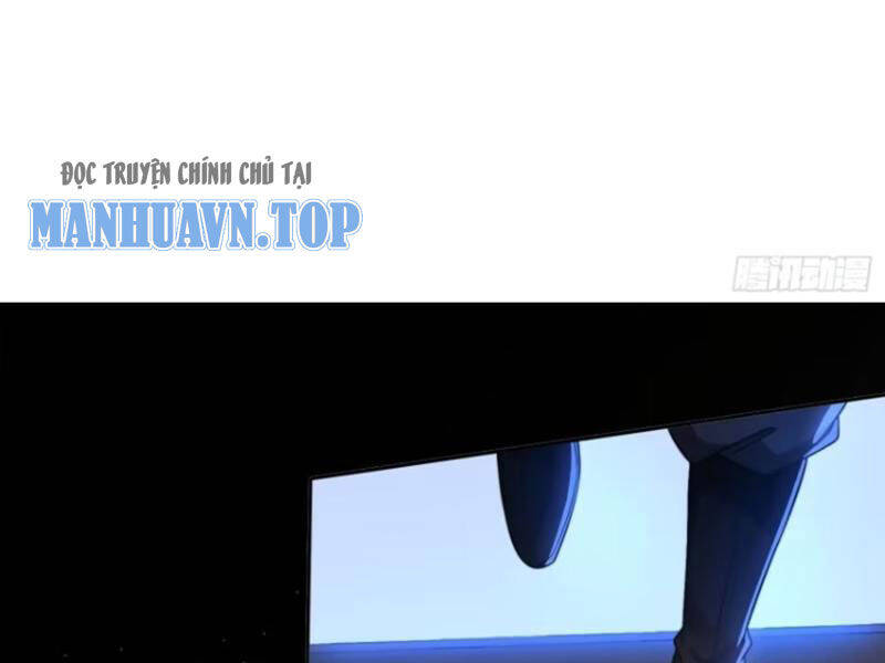 Đánh Dấu Chín Vạn Năm, Tiền Nhiệm Đạo Lữ Muốn Chém Chết Ta - Chapter 16 - Page 47