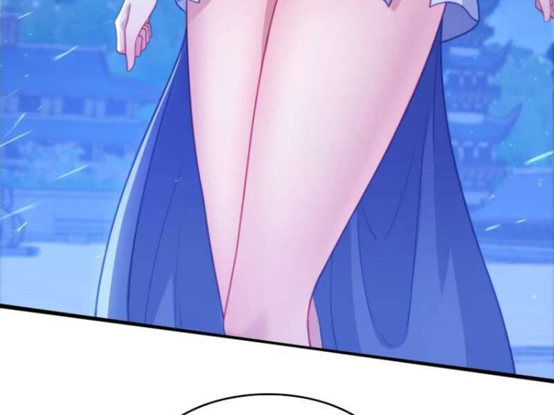 Đánh Dấu Chín Vạn Năm, Tiền Nhiệm Đạo Lữ Muốn Chém Chết Ta - Chapter 16 - Page 5