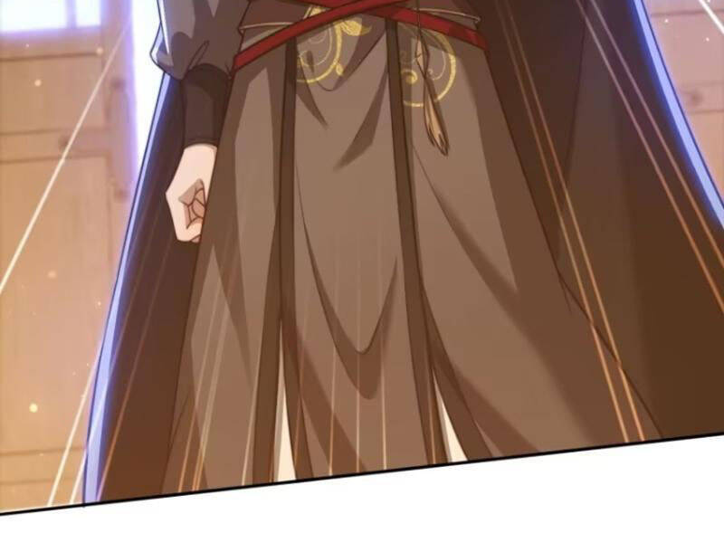 Đánh Dấu Chín Vạn Năm, Tiền Nhiệm Đạo Lữ Muốn Chém Chết Ta - Chapter 16 - Page 50