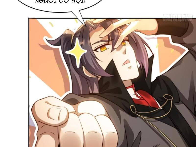 Đánh Dấu Chín Vạn Năm, Tiền Nhiệm Đạo Lữ Muốn Chém Chết Ta - Chapter 16 - Page 53