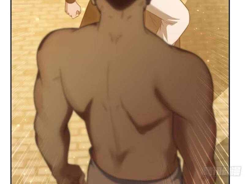 Đánh Dấu Chín Vạn Năm, Tiền Nhiệm Đạo Lữ Muốn Chém Chết Ta - Chapter 16 - Page 56