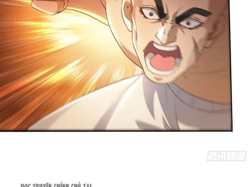 Đánh Dấu Chín Vạn Năm, Tiền Nhiệm Đạo Lữ Muốn Chém Chết Ta - Chapter 16 - Page 58