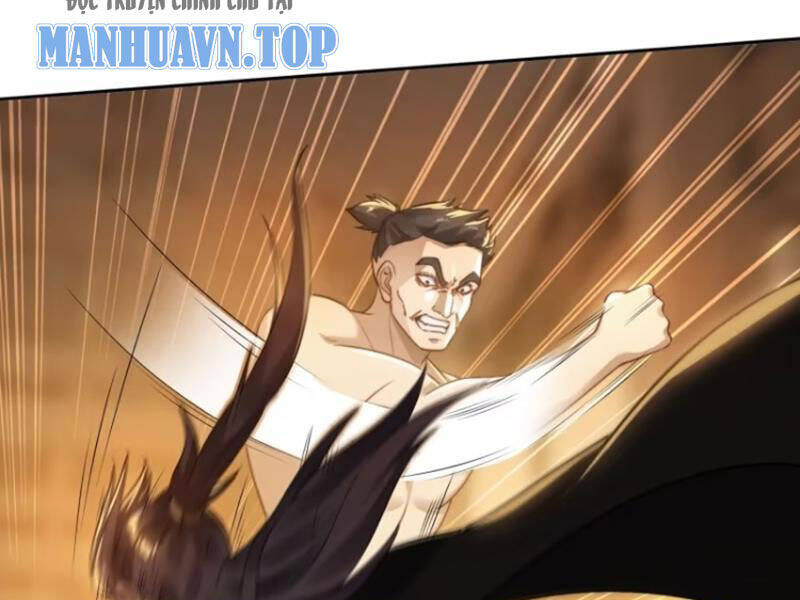 Đánh Dấu Chín Vạn Năm, Tiền Nhiệm Đạo Lữ Muốn Chém Chết Ta - Chapter 16 - Page 59