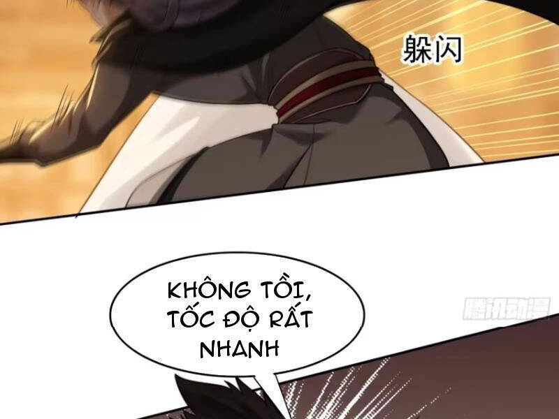 Đánh Dấu Chín Vạn Năm, Tiền Nhiệm Đạo Lữ Muốn Chém Chết Ta - Chapter 16 - Page 60