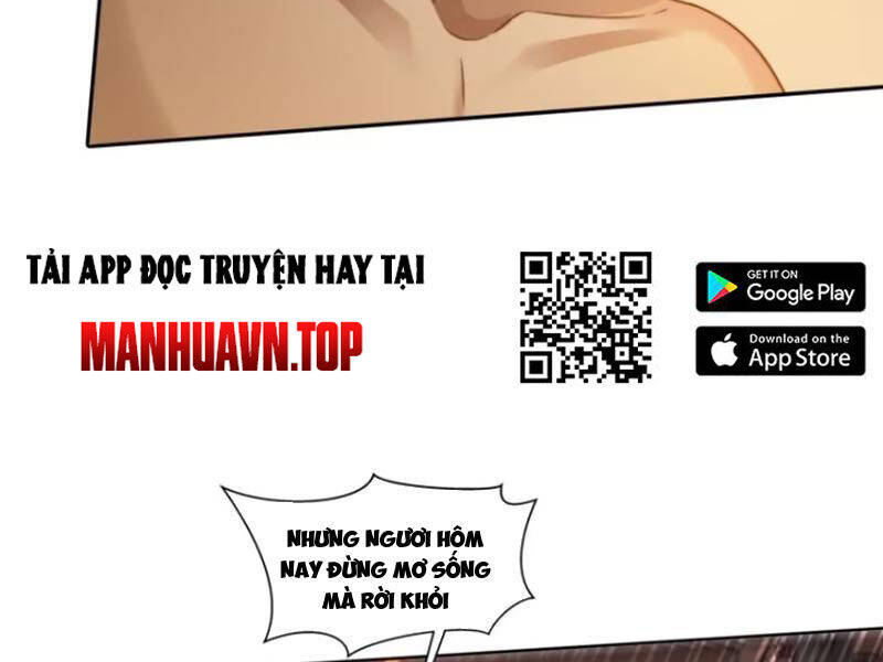 Đánh Dấu Chín Vạn Năm, Tiền Nhiệm Đạo Lữ Muốn Chém Chết Ta - Chapter 16 - Page 62