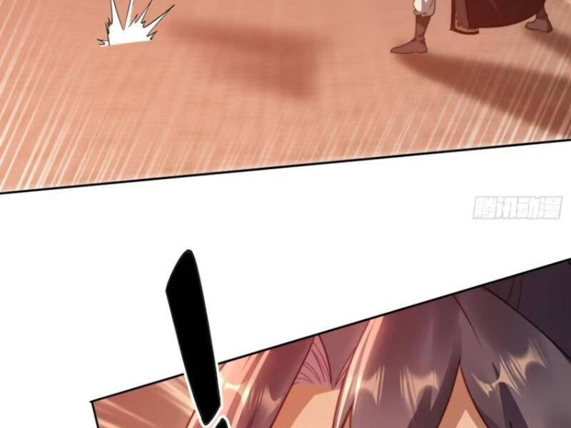 Đánh Dấu Chín Vạn Năm, Tiền Nhiệm Đạo Lữ Muốn Chém Chết Ta - Chapter 16 - Page 64