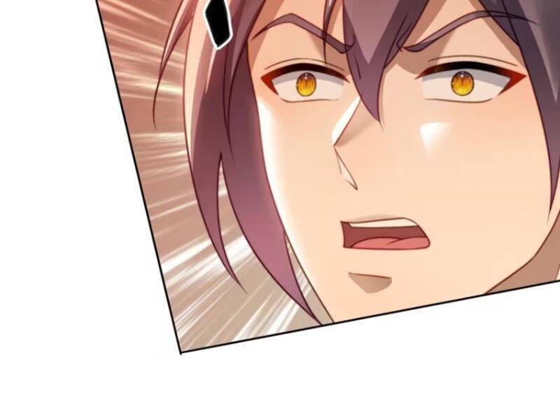 Đánh Dấu Chín Vạn Năm, Tiền Nhiệm Đạo Lữ Muốn Chém Chết Ta - Chapter 16 - Page 65