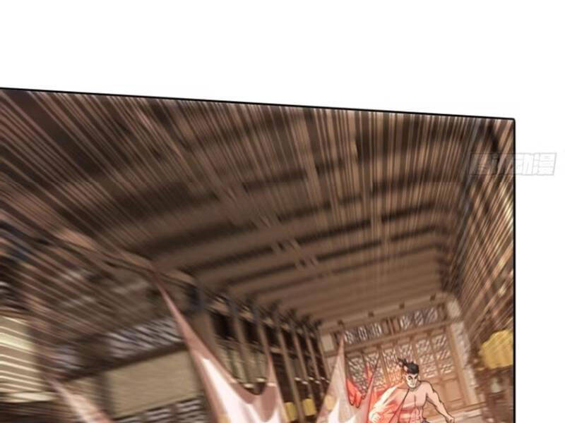 Đánh Dấu Chín Vạn Năm, Tiền Nhiệm Đạo Lữ Muốn Chém Chết Ta - Chapter 16 - Page 66