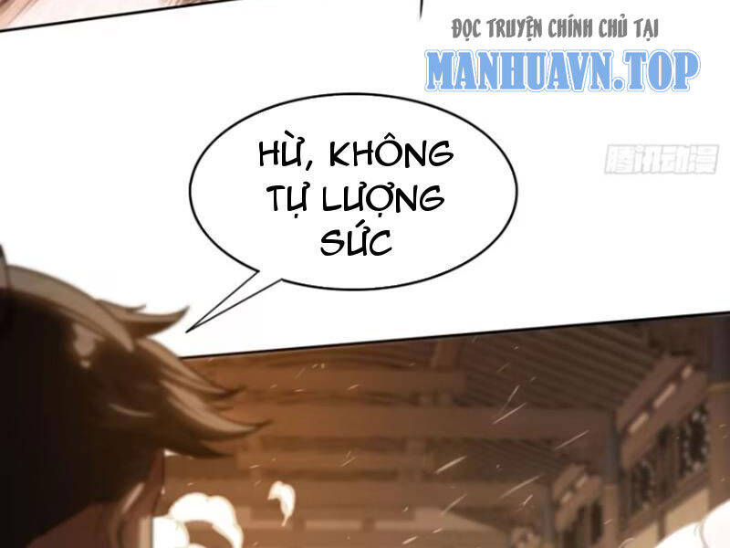 Đánh Dấu Chín Vạn Năm, Tiền Nhiệm Đạo Lữ Muốn Chém Chết Ta - Chapter 16 - Page 68