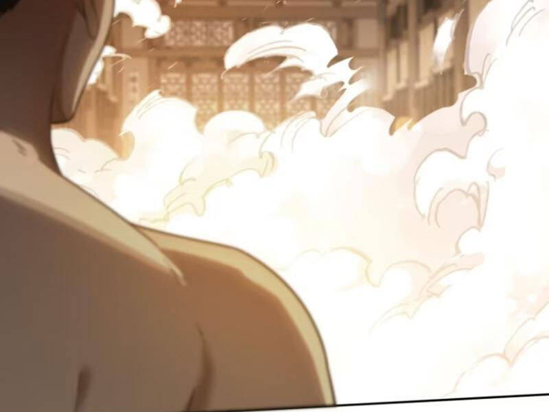 Đánh Dấu Chín Vạn Năm, Tiền Nhiệm Đạo Lữ Muốn Chém Chết Ta - Chapter 16 - Page 69