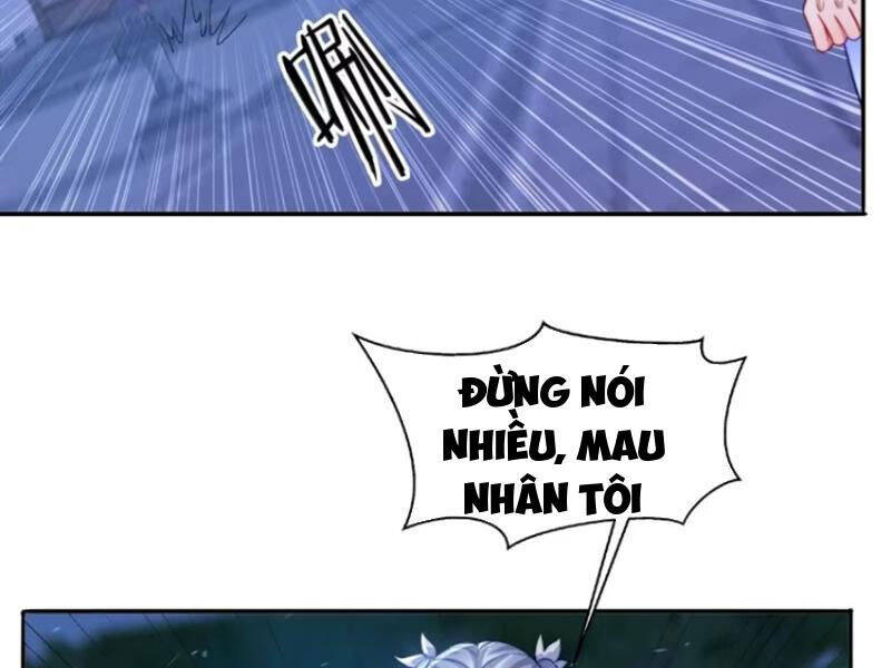 Đánh Dấu Chín Vạn Năm, Tiền Nhiệm Đạo Lữ Muốn Chém Chết Ta - Chapter 16 - Page 7