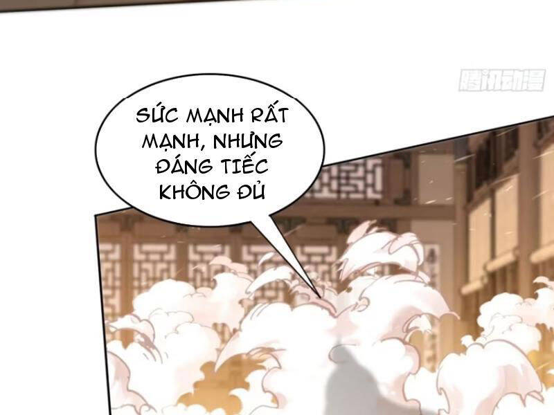 Đánh Dấu Chín Vạn Năm, Tiền Nhiệm Đạo Lữ Muốn Chém Chết Ta - Chapter 16 - Page 70
