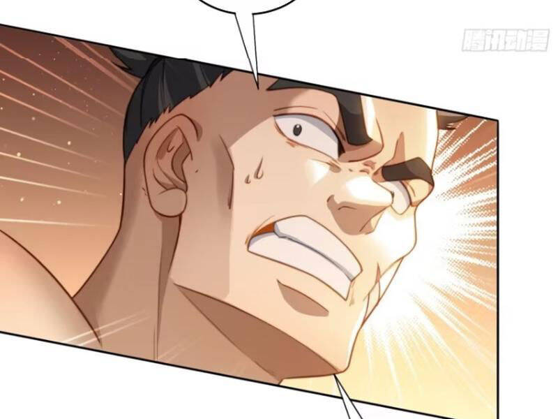 Đánh Dấu Chín Vạn Năm, Tiền Nhiệm Đạo Lữ Muốn Chém Chết Ta - Chapter 16 - Page 72