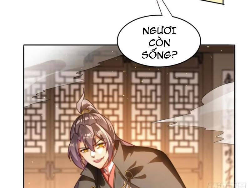 Đánh Dấu Chín Vạn Năm, Tiền Nhiệm Đạo Lữ Muốn Chém Chết Ta - Chapter 16 - Page 73