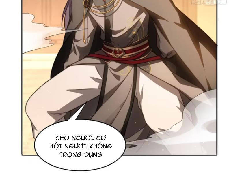 Đánh Dấu Chín Vạn Năm, Tiền Nhiệm Đạo Lữ Muốn Chém Chết Ta - Chapter 16 - Page 74