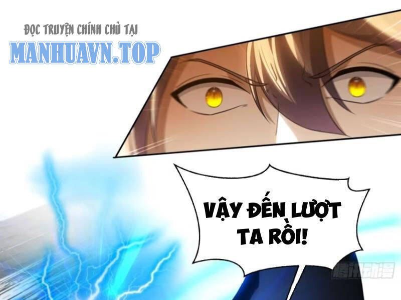 Đánh Dấu Chín Vạn Năm, Tiền Nhiệm Đạo Lữ Muốn Chém Chết Ta - Chapter 16 - Page 75