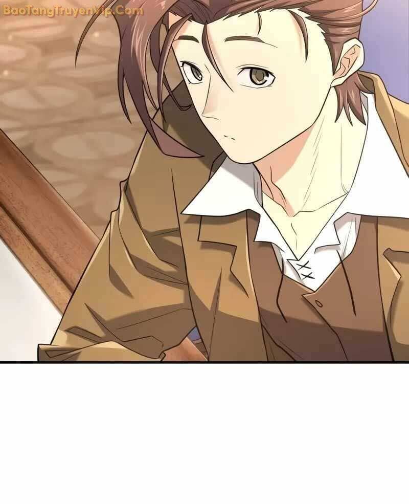 Kĩ Sư Bá Nhất Thế Giới - Chapter 170 - Page 10