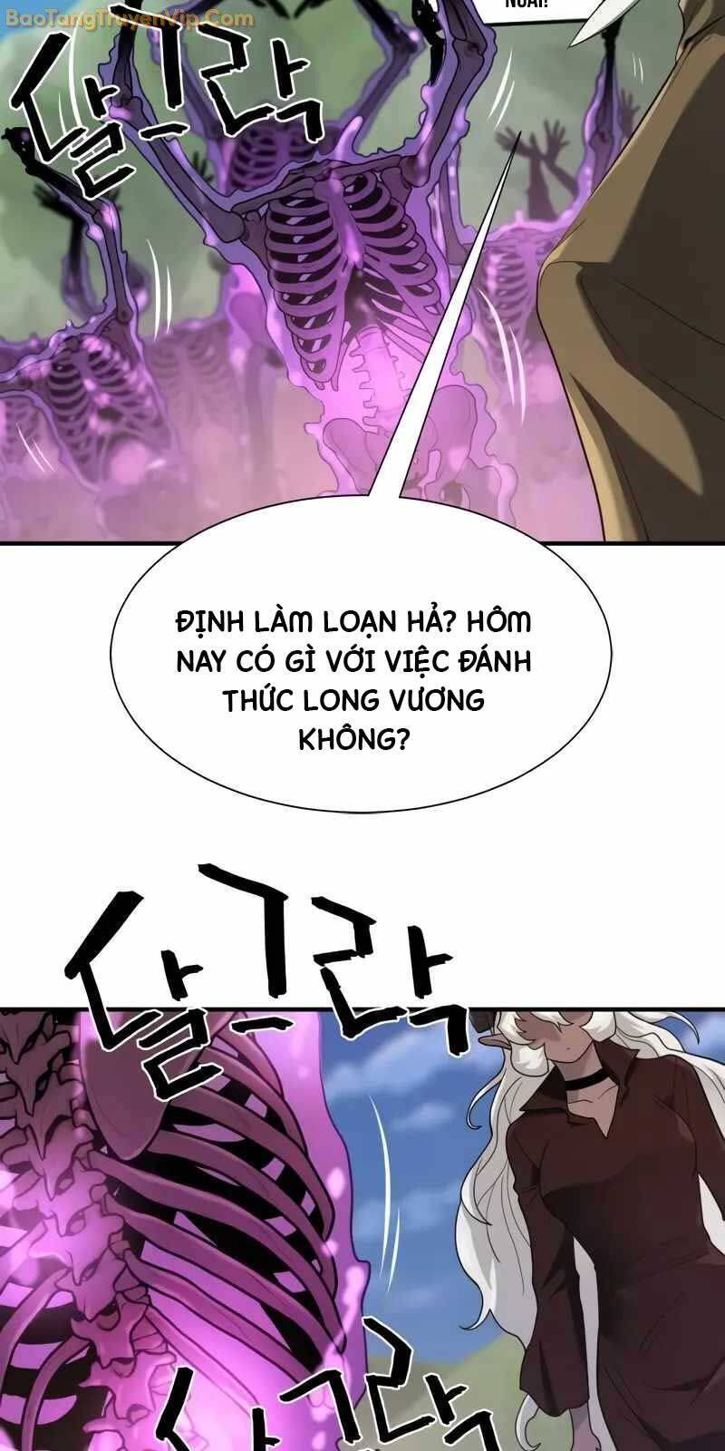 Kĩ Sư Bá Nhất Thế Giới - Chapter 170 - Page 100