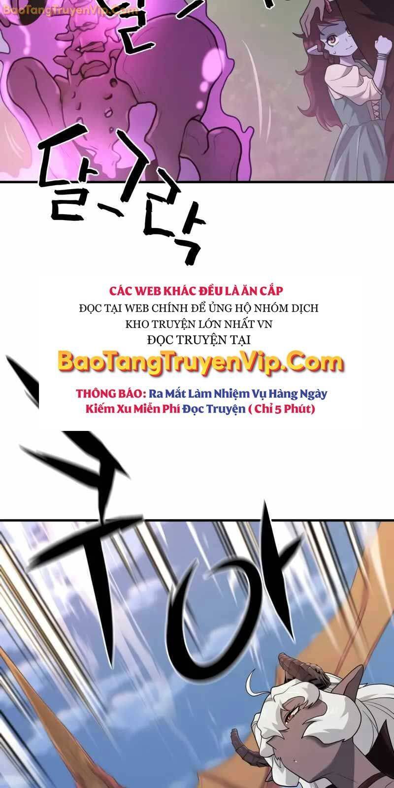 Kĩ Sư Bá Nhất Thế Giới - Chapter 170 - Page 101