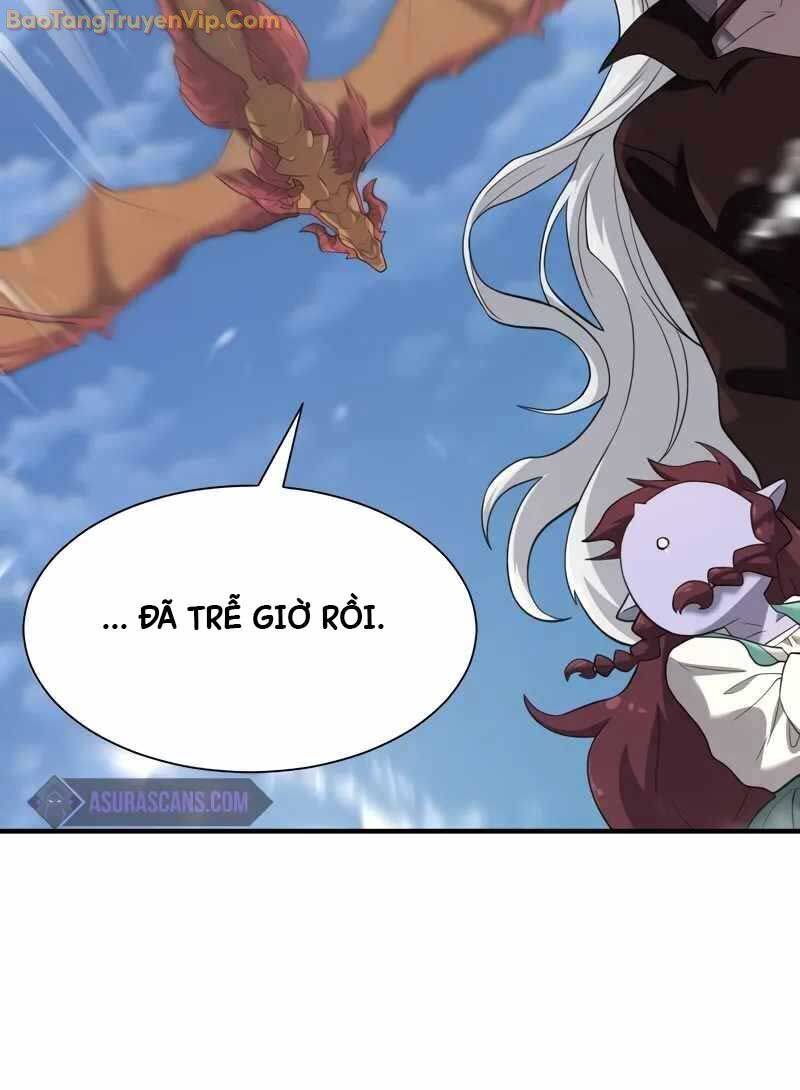 Kĩ Sư Bá Nhất Thế Giới - Chapter 170 - Page 102