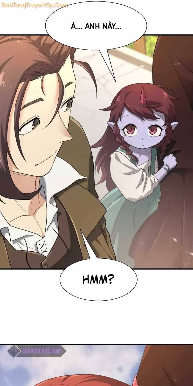 Kĩ Sư Bá Nhất Thế Giới - Chapter 170 - Page 103