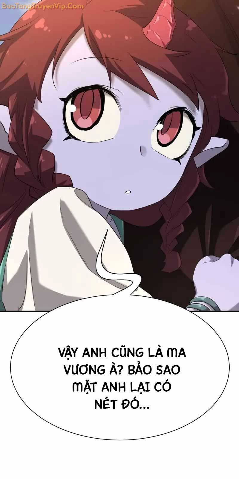 Kĩ Sư Bá Nhất Thế Giới - Chapter 170 - Page 104