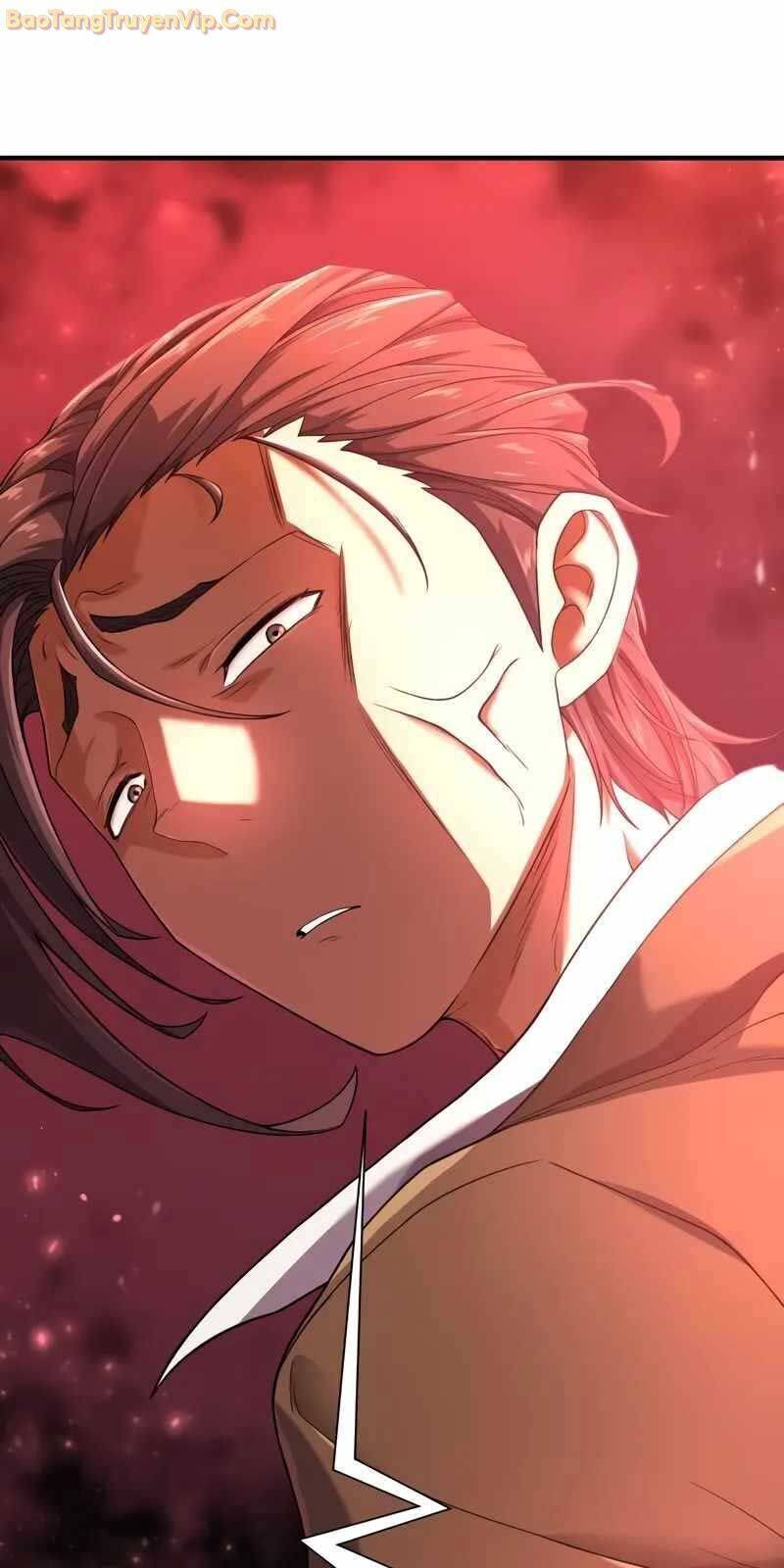 Kĩ Sư Bá Nhất Thế Giới - Chapter 170 - Page 105