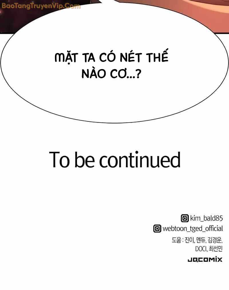 Kĩ Sư Bá Nhất Thế Giới - Chapter 170 - Page 106