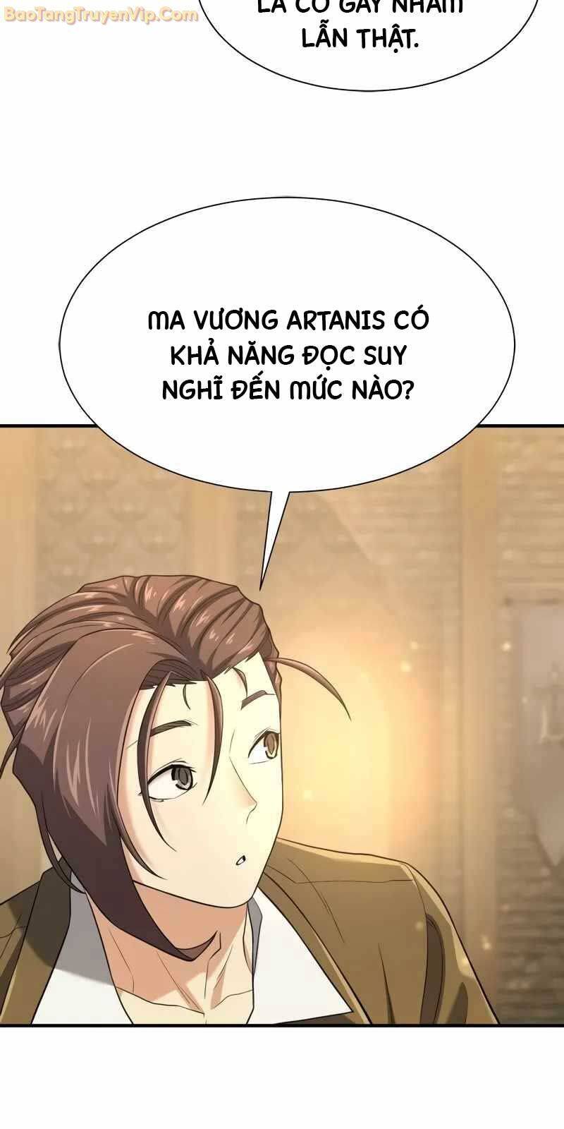 Kĩ Sư Bá Nhất Thế Giới - Chapter 170 - Page 12