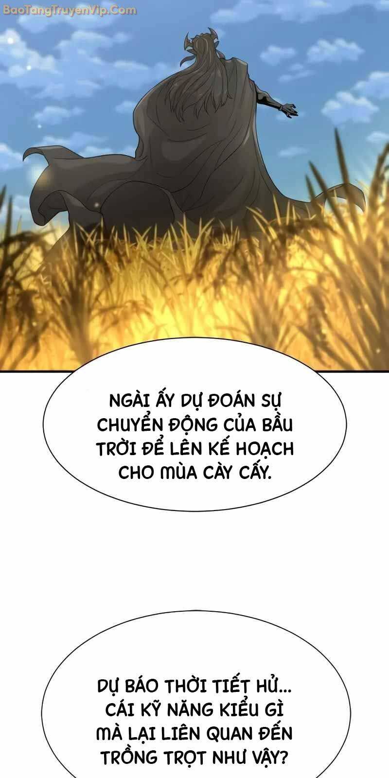 Kĩ Sư Bá Nhất Thế Giới - Chapter 170 - Page 15