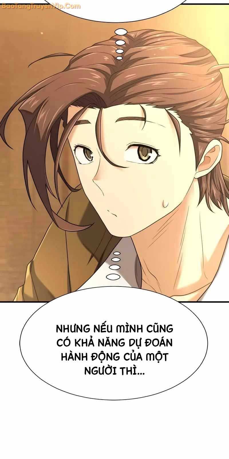 Kĩ Sư Bá Nhất Thế Giới - Chapter 170 - Page 16