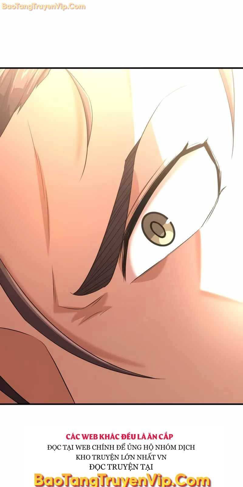 Kĩ Sư Bá Nhất Thế Giới - Chapter 170 - Page 17