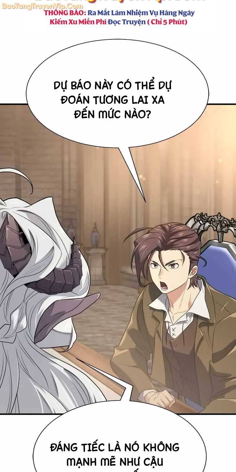 Kĩ Sư Bá Nhất Thế Giới - Chapter 170 - Page 18