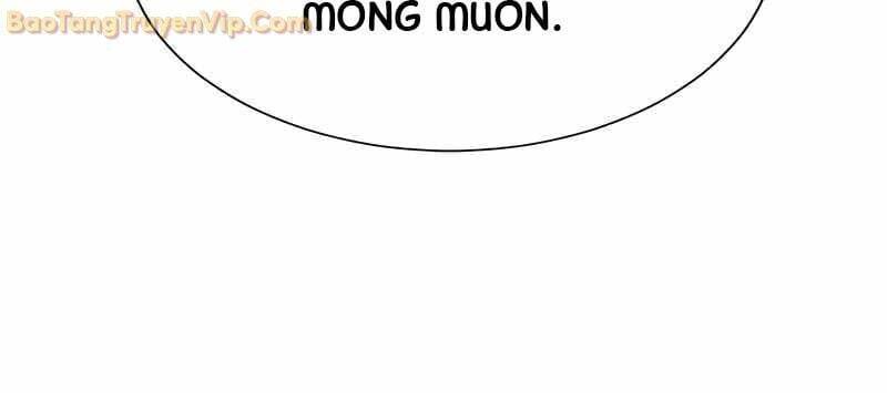 Kĩ Sư Bá Nhất Thế Giới - Chapter 170 - Page 19