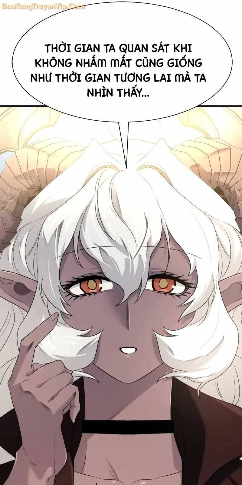 Kĩ Sư Bá Nhất Thế Giới - Chapter 170 - Page 20