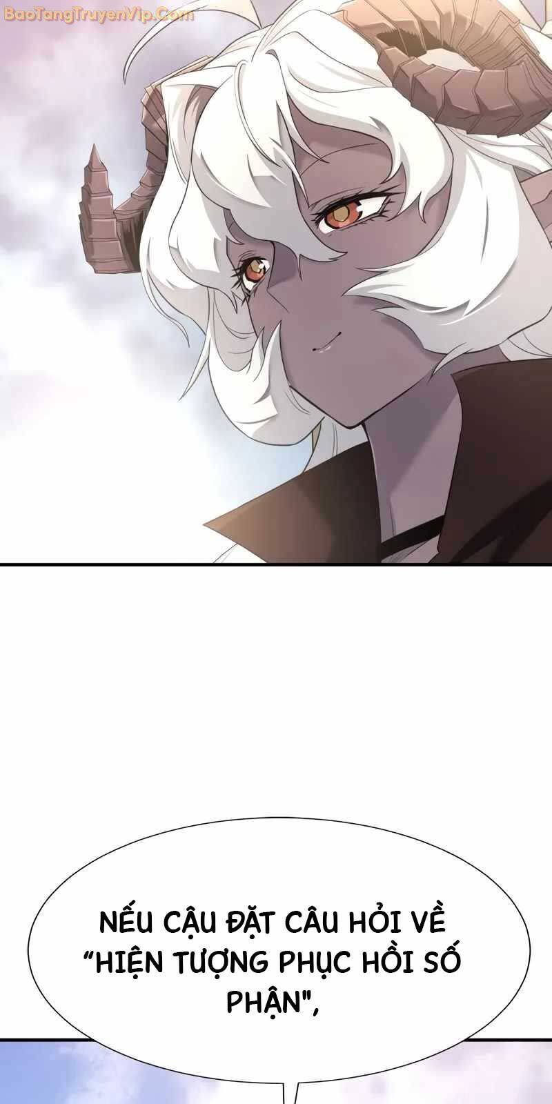 Kĩ Sư Bá Nhất Thế Giới - Chapter 170 - Page 23