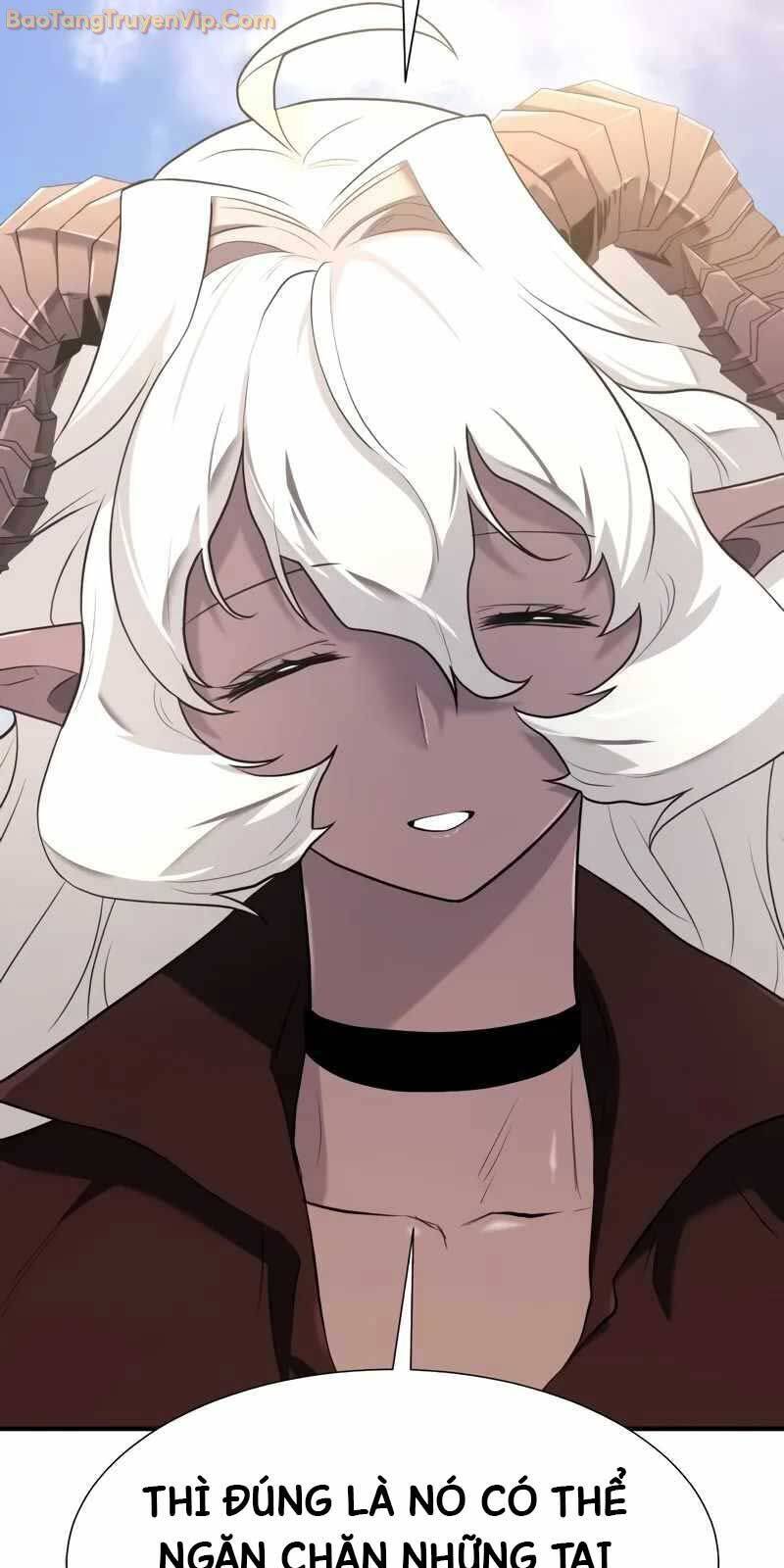 Kĩ Sư Bá Nhất Thế Giới - Chapter 170 - Page 24