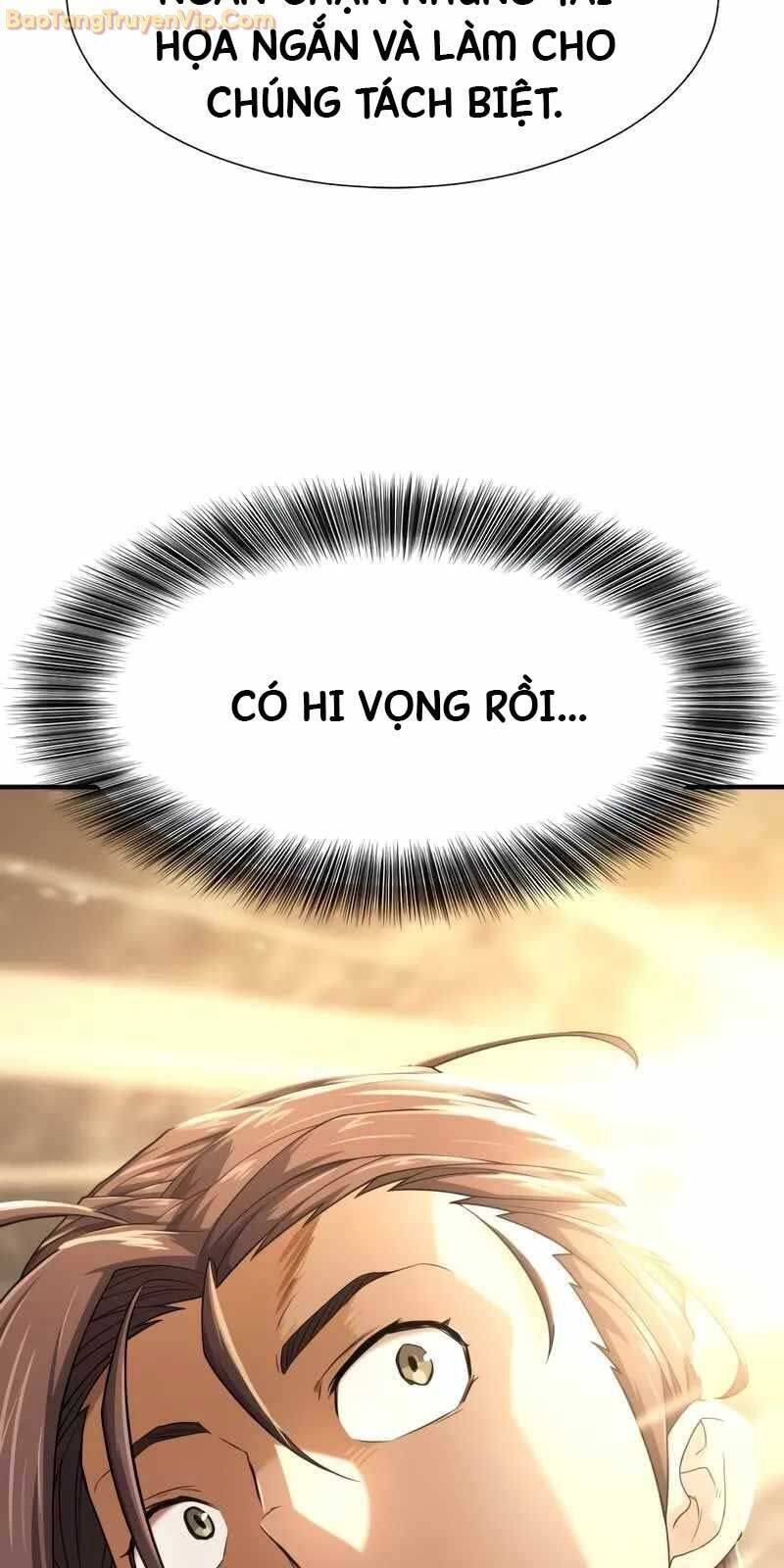 Kĩ Sư Bá Nhất Thế Giới - Chapter 170 - Page 25