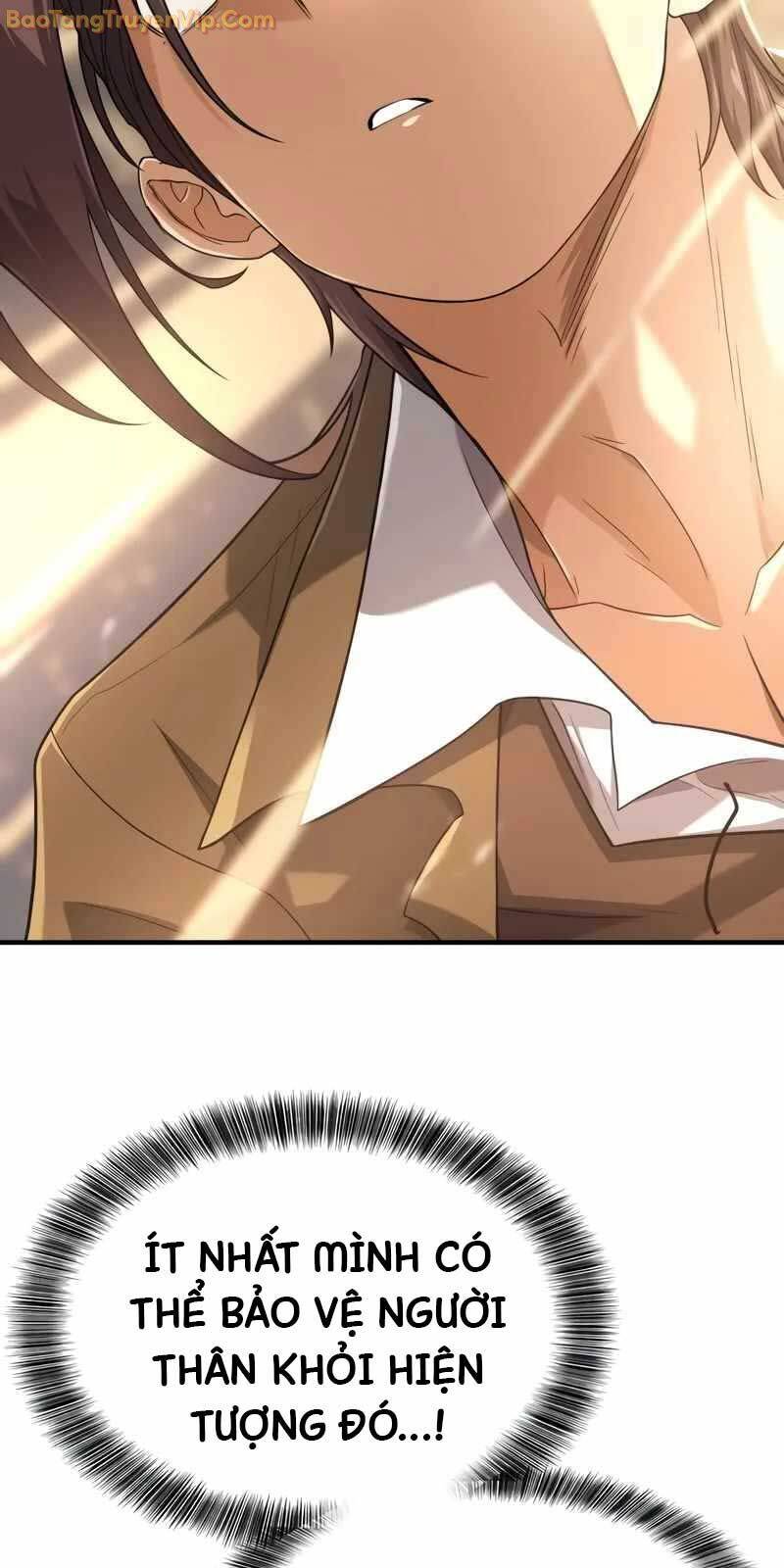 Kĩ Sư Bá Nhất Thế Giới - Chapter 170 - Page 26