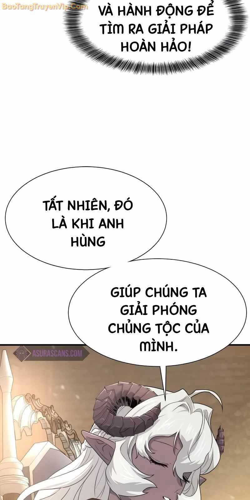 Kĩ Sư Bá Nhất Thế Giới - Chapter 170 - Page 27