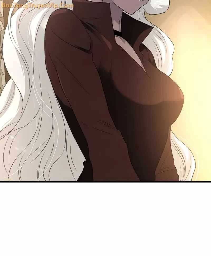 Kĩ Sư Bá Nhất Thế Giới - Chapter 170 - Page 28