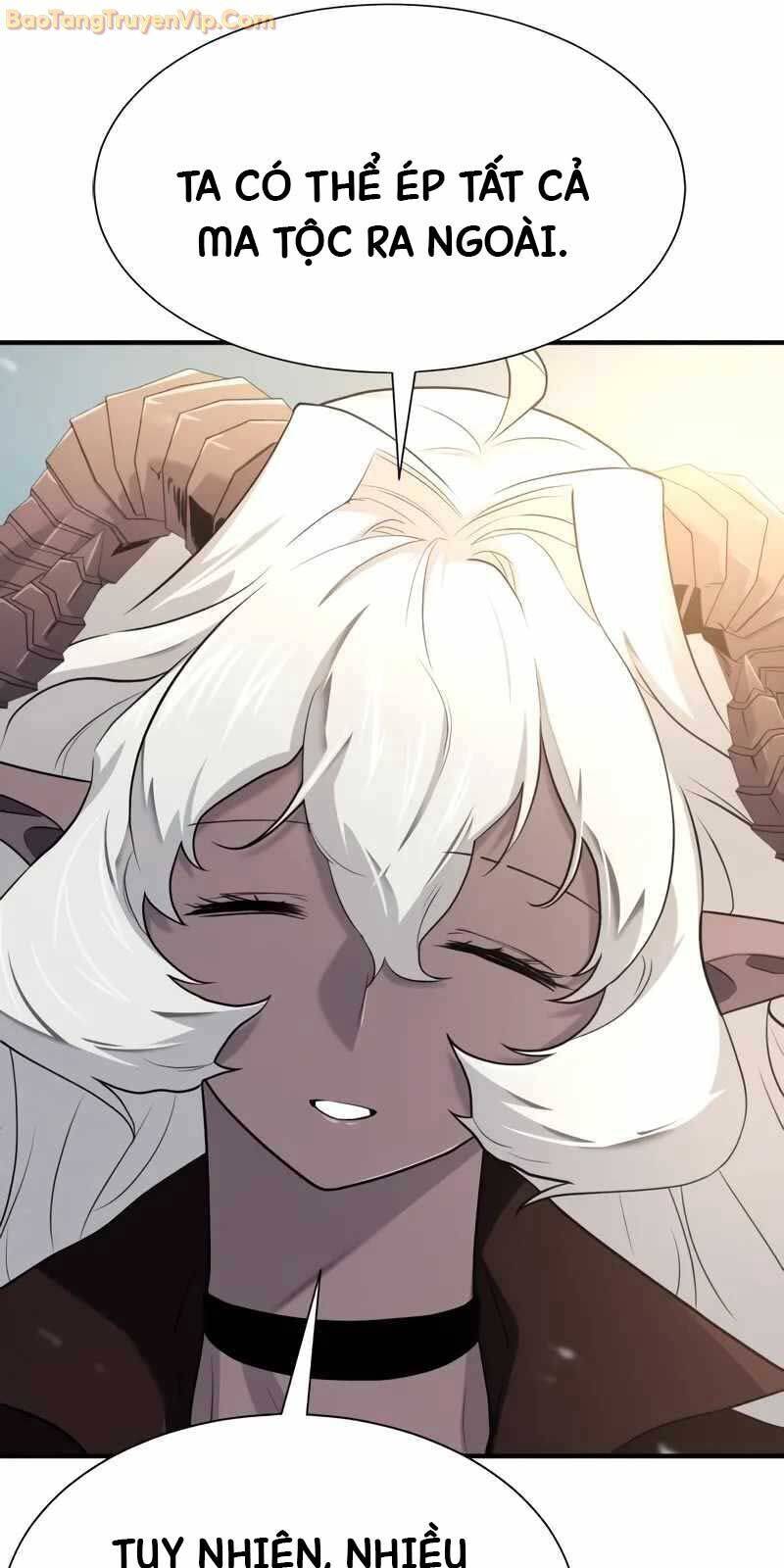 Kĩ Sư Bá Nhất Thế Giới - Chapter 170 - Page 29